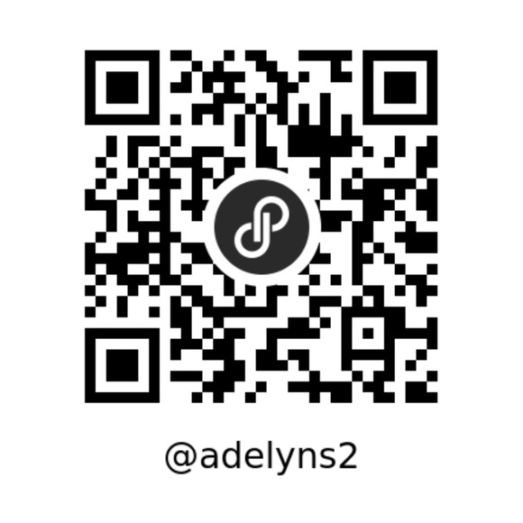 🌺❤️ New Pioneer Woman 3-Cup Flour Sifter & Pastry Cutter - Picture 7 of 8